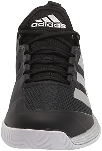 Adidas Adizero Ubersonic 4 tênis sapato