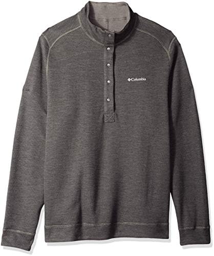 Columbia Men's Raven Ridge reversível