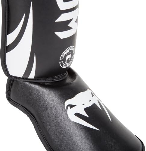 Venum Challenger Standup Shinguards