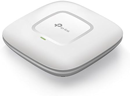 TP-Link AC1750 Wi-Fi de acesso sem fio