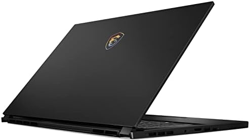 Excaliberpc 2023 msi furtivo 15 a13vf-012us pro Extreme Gaming Laptop