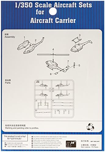 Helicóptero do trompetista UH-1N Huey