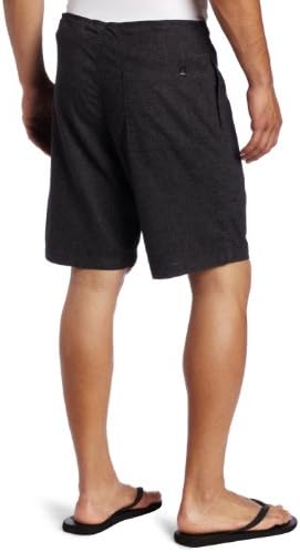 PRANA MEN STUTRA SHORT