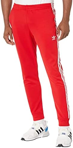 Adidas Originals Adicolor Classics Superstar Track Pants