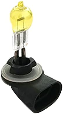 Fansipro Halogen Balancy Light, kits de acessórios na loja Bycicle Store; Forno; Indústria; Gabinete de desinfecção;