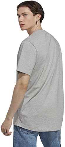 T-shirt All Szn de adidas masculina