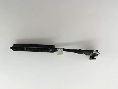 Southernintl New Substituiing for Dell Latitude 3150 3160 Plano HDD CABO CONECTOR DO DIXO RUDO 450.02109.1001