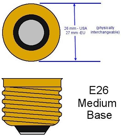 12 Qtd. Halco 250W R40 RED 120V CoverShield R40Rred250/10/CSTF 250W 120V Incandescent Red Covershield Prism Lamp Bulbo