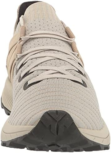 Merrell Men's Embark Lace Sneaker