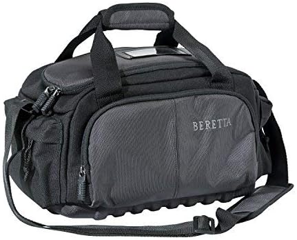 Bolsa de cartucho de Transformador Beretta