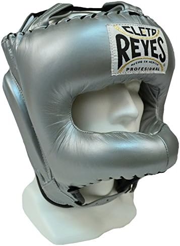 CLETO REYES CAPELO TRADICIONAL DE CHAUS