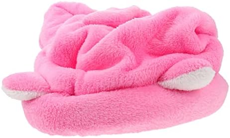 UKCOCO 1PC Cama de animais de estimação lavável cama de gato lavável almofadas de inverno tapete de inverno colchão