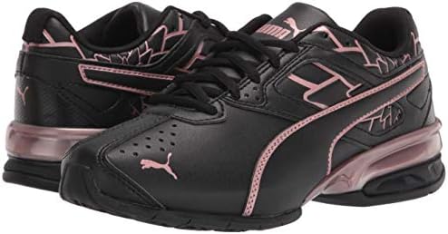 Puma unissex-adult tazon 6 iri wn tênis