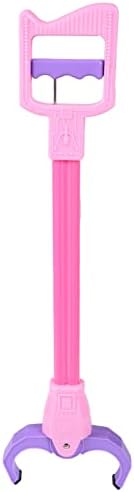 TBEST AW Toy Grabber, Garra de Grabber para crianças, Mão do robô, Childrens Toy Grabber Stick, Garra Grabber Toy Children