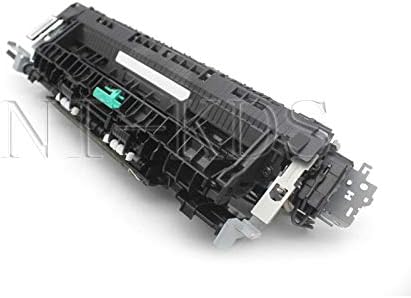 Peças de substituição para impressora PRTA22368 RC4-8034 Unidade do FUSER PARA HP M227 M203 M206 M230 PECES DE IMPRESSORA