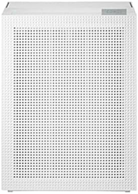 Purificador de Air Coway True Hepa Filter Air AP-1019C 33㎡ 220V 35W