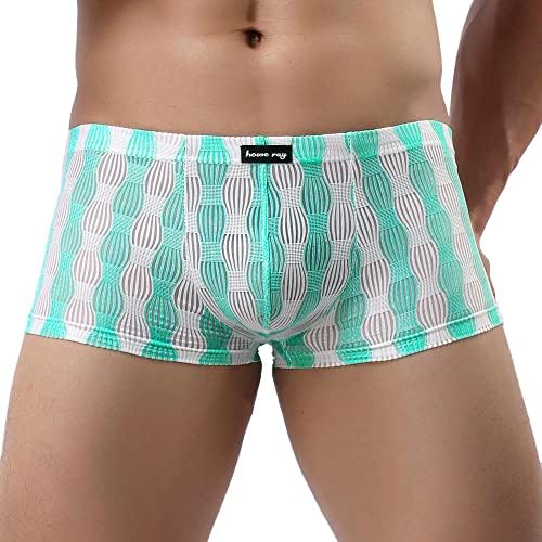 BMISEGM MEN AUTHELHA SEXY BUILHA DE NOITE BUNDA PANTA MENOS DE SLUCEMEN DE ARIMENTOS DE SLUCE MENINOS MENINOS RECIDOS PARA HOMENS