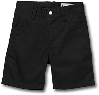 Volcom Men's Frickin Chino Short