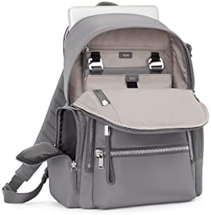 Tumi Voyageur Backpack