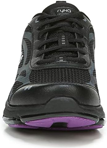 Ryka Women's, Devotion XT Treinamento Sapato