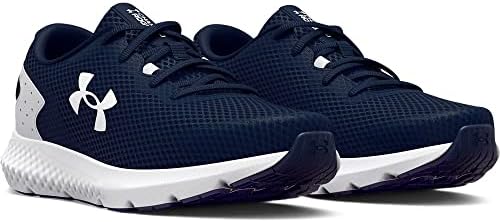 Under Armour Men's Charged Rogue 3 Running Sapat