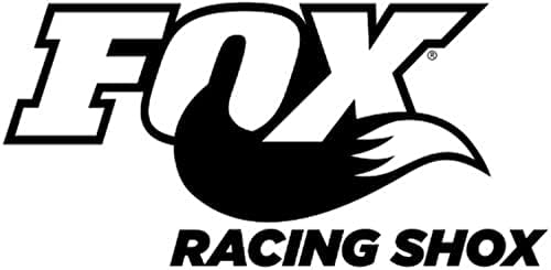 Fox Racing 98024673 IFP Smooth Body Shock