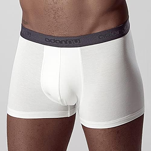 Mens Boxers