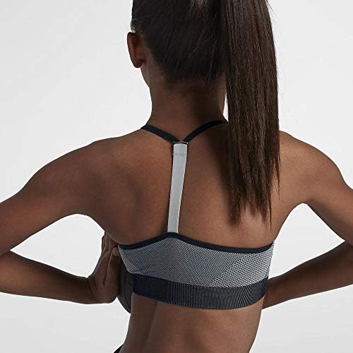 Nike Girls 'Firechless Sports Bra