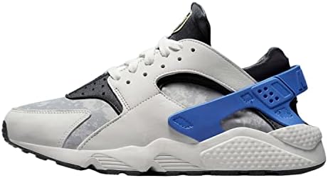 Nike Air Huarache Premium Men Shoes