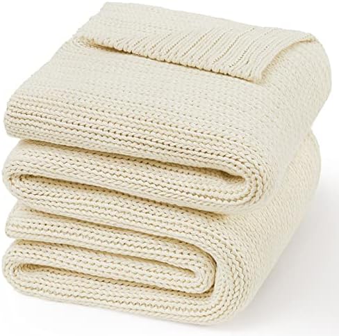 Cobertor pesado de malha de guohao, decoração de decoração de resfriamento em casa cobertor para dormentes estressados ​​ou quentes,