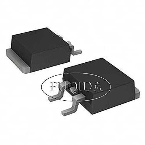 ANNCUS 100PCS/LOT AP9430GH-HF AP9412GH AP9412AGH AP9408GH AP9408AGH MOSFET TO-252 E ORIGINAL NO ESTOW-