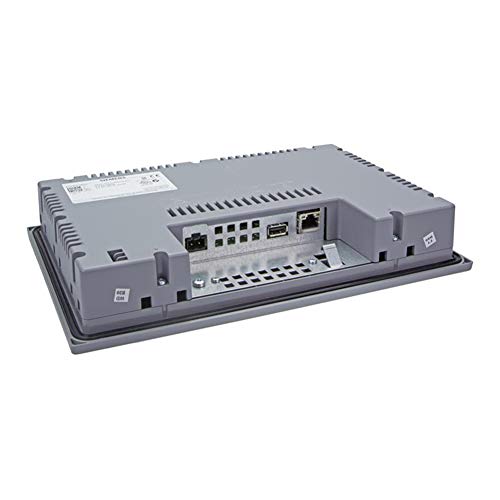 6AV2123-2JB03-0AX0 HMI SIMATIC, KTP900 BASIC, PAINEL BASE