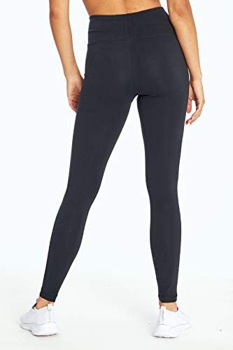 Marika feminina Carrie Tummy Control Legging