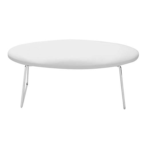 Almofada de unha, mesa de mesa de mesa de descanso para o salão de unhas Manicure Manicure Suporte de pulso