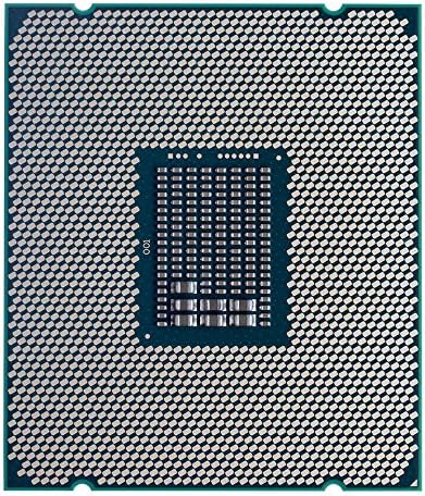 Intel Xeon E5-2696V4 / E5-2699V4 SR2J0 22-CORE 2.2GHz LGA2011-3 CPU
