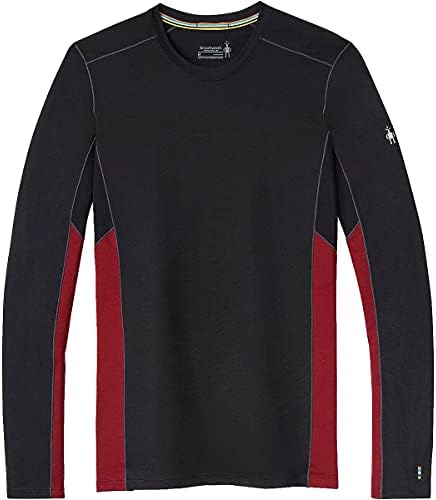 Smartwool Merino Sport 150 LS Crew