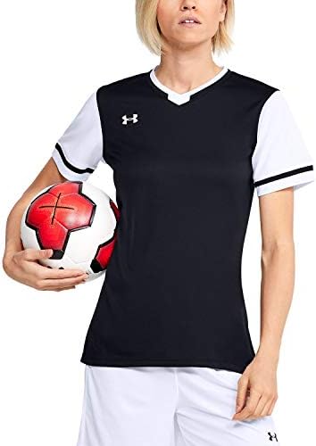 Under Armour Women's Maquina 2.0 Jersey