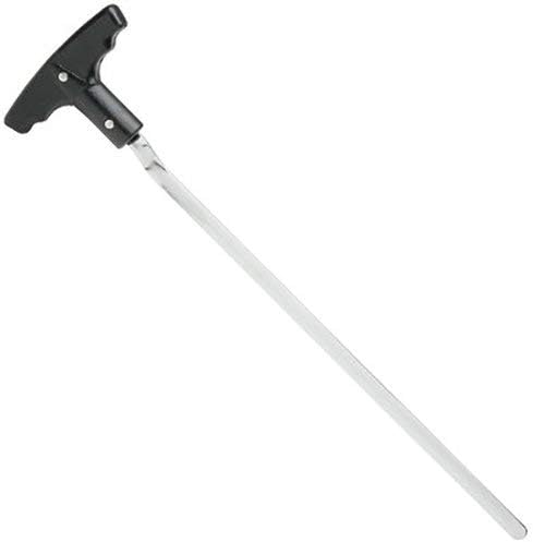 Golfworks V-Groove Remover Saver Browpping Tool