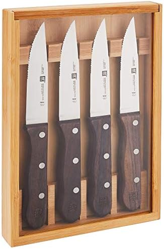 Zwilling J.A. HENCKELS ZWILLING KNIVES FACA