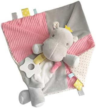 Towels de bebê Toyvian Baby Bobet 2 peças