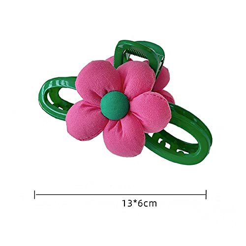 BYBYCD FLOR CAIL CARRA CLIP