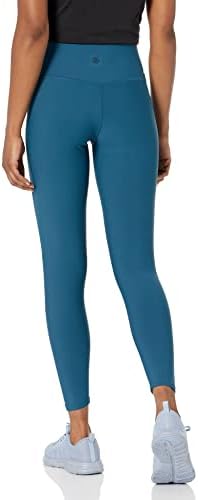 Sage Activewear Women's Women's Women 7/8 leggings-moisture wicking wicking Controle