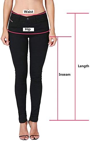 Shorts femininos de tamanho grande cintura elástica casual cordas de renda confortável calça de guarnição