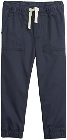 Gap Baby Boys 'Pux On Easy Jogger