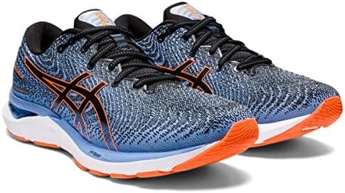 ASICS Men's Gel-Cumulus 24 tênis de corrida