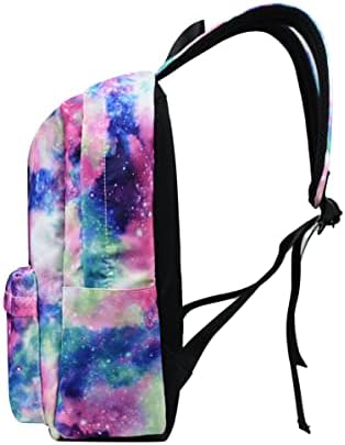 Mochila de Jianlinst para meninas LOPTOPS LAPTOPS LAPTOPS DO MENINAS LOPTOPS PARA LIVRO PARA ESCOLA ESCOLA ESCOLA ESCOLA PINKEREL