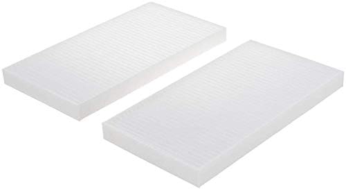 Bosch P3944WS Workshop Cabin Filter