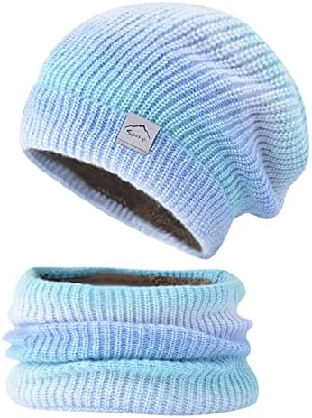Capas de beisebol feminino Capas de ouvido Chapéu térmico quente de ciclismo de inverno Notting Adicione malha de tampa de beisebol