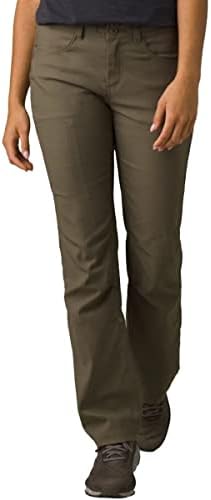 Prana Halle Pants II