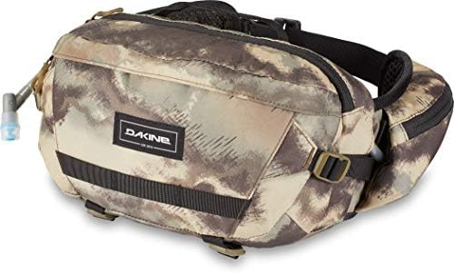 Dakine Hot Laps 5L Fanny Pack